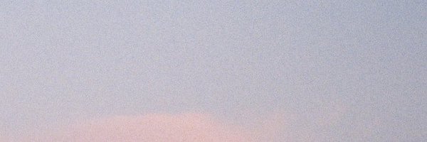 isseytakagi Profile Banner