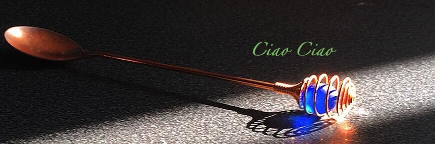 Chihorrin's profile banner image
