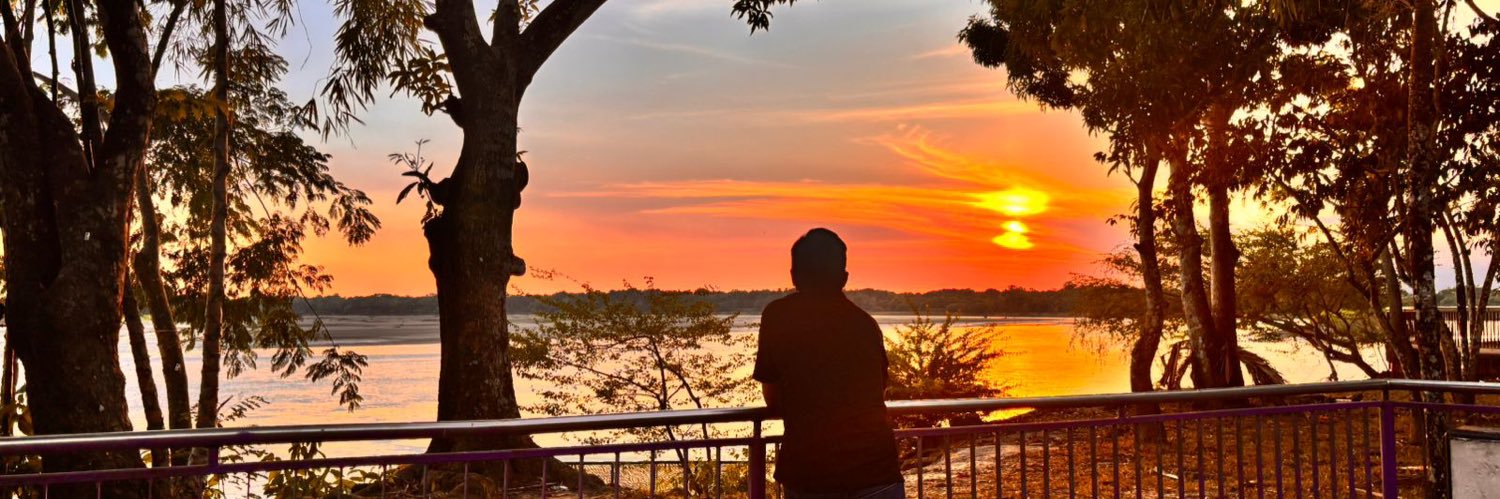 𝙅𝙚𝙨𝙪́𝙨. banner