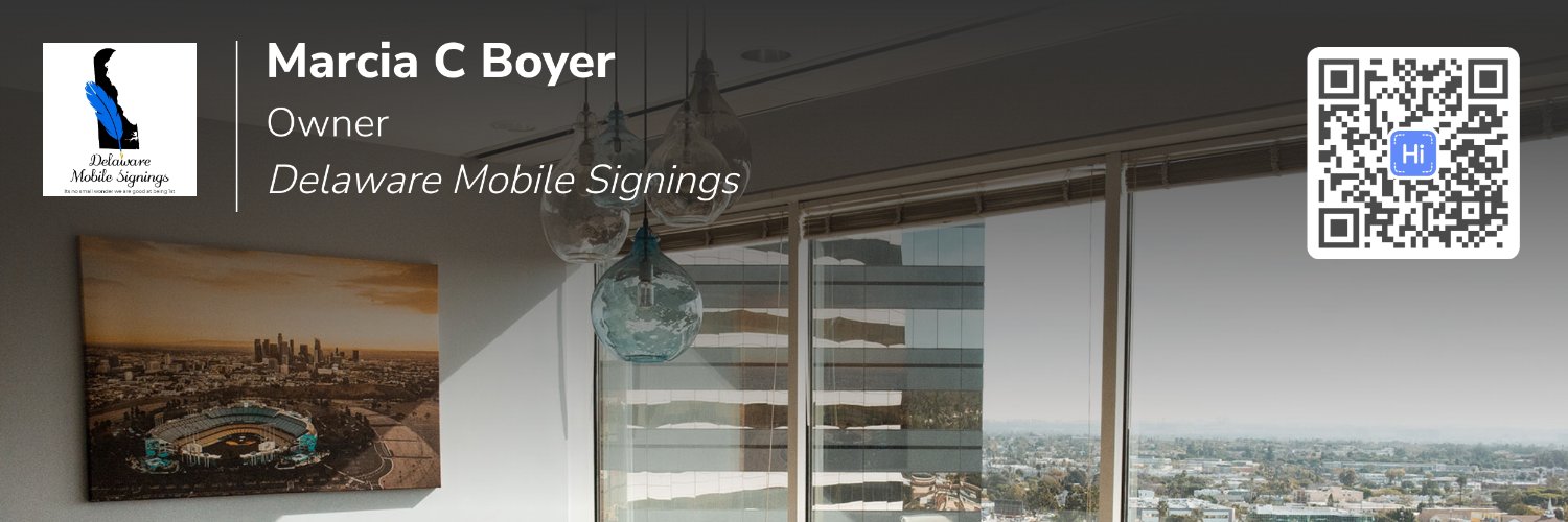 DelawareMobile's profile banner image