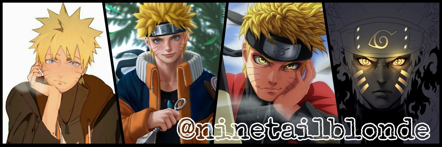 ℕ𝕒𝕣𝕦𝕥𝕠 𝕌𝕫𝕦𝕞𝕒𝕜𝕚 🦊 banner