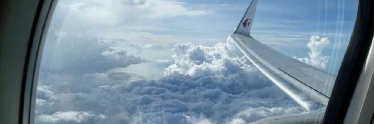 sa_lim5's profile banner image
