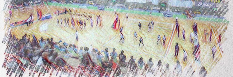 kun banner