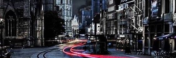 HDR+ 💫🟧 banner