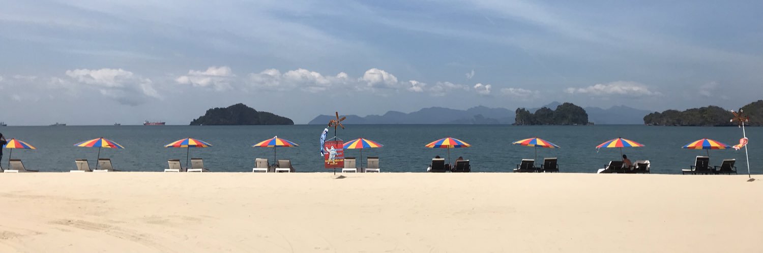 minipinlove's profile banner image
