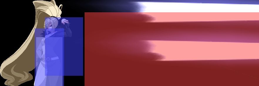 ‼️ Carl Clover shady facts ‼️ banner