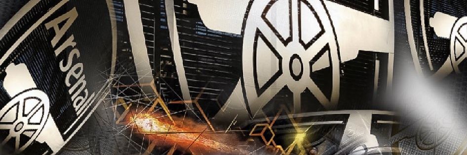 Khomba banner