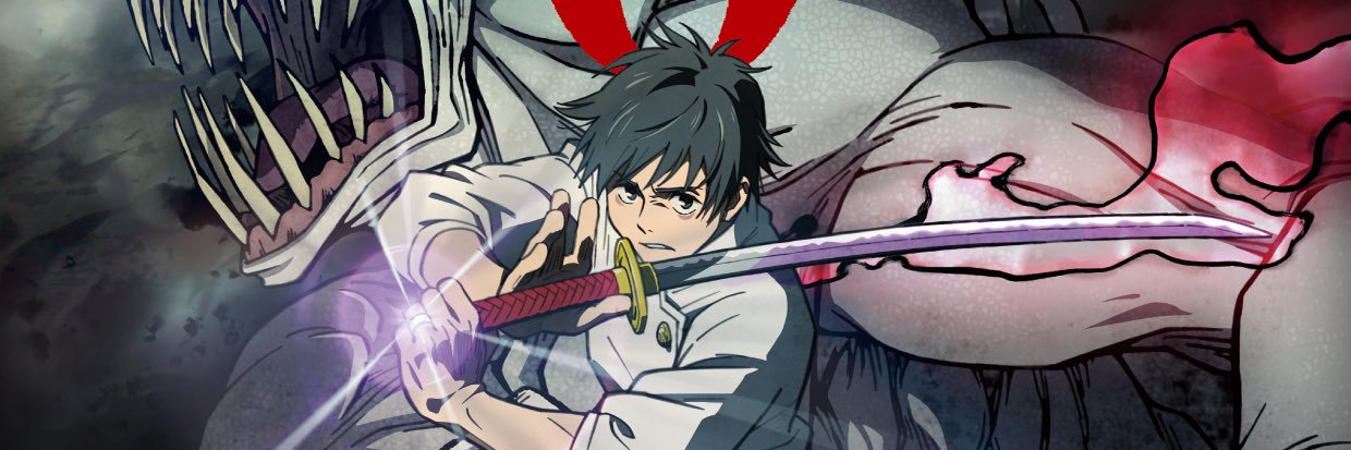 noel178's profile banner image