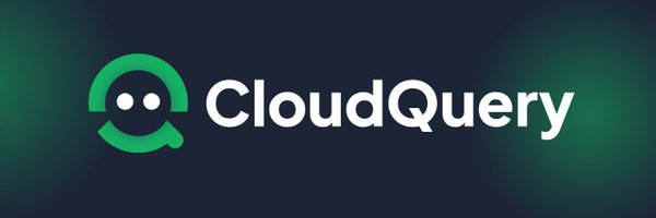 cloudqueryio Profile Banner