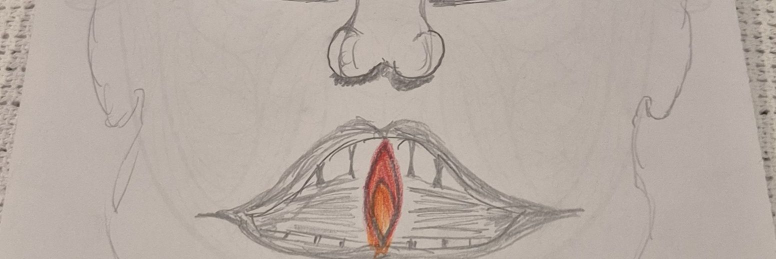 Kevin Chappell 🇦🇺 banner