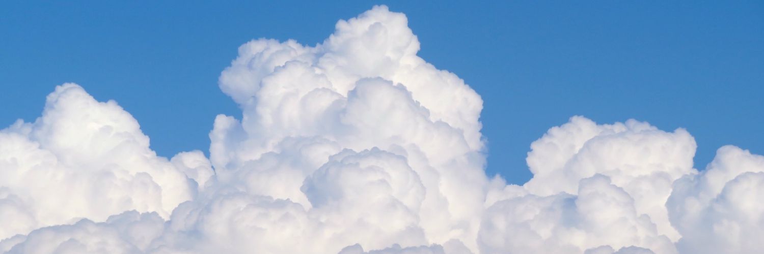 michita28's profile banner image
