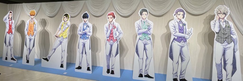 ju__tomo's profile banner image