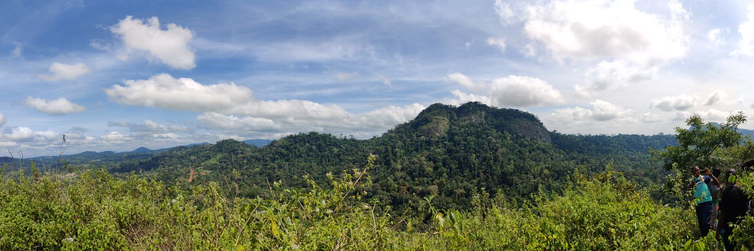 Douter, toujours et encore 🌶️ banner