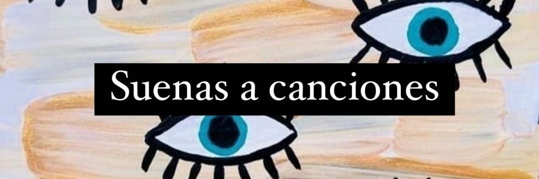 celiayildiz's profile banner image