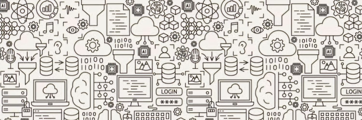 Olajide Oluwatosin banner