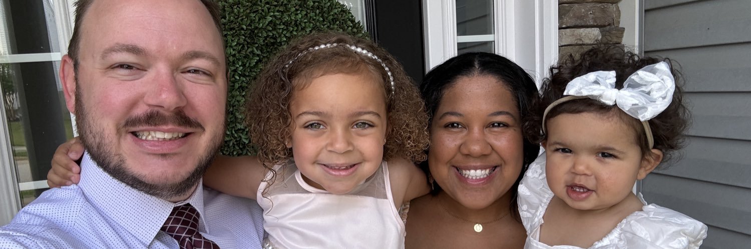 Janson Silvers banner