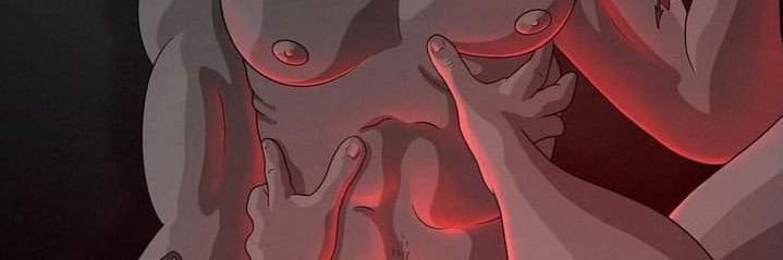 CrisXLure's profile banner image