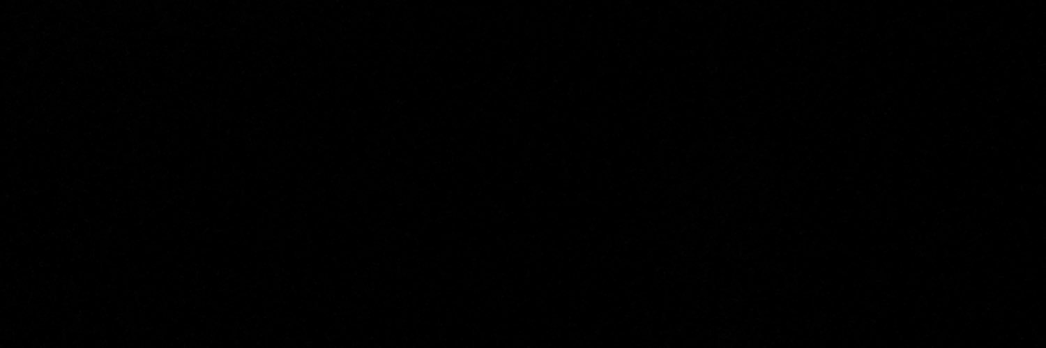 TibbsJosh's profile banner image