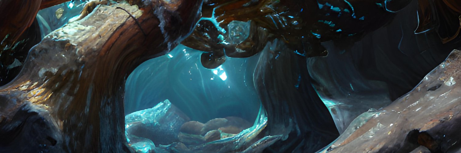 Crypt0M0nst3r banner