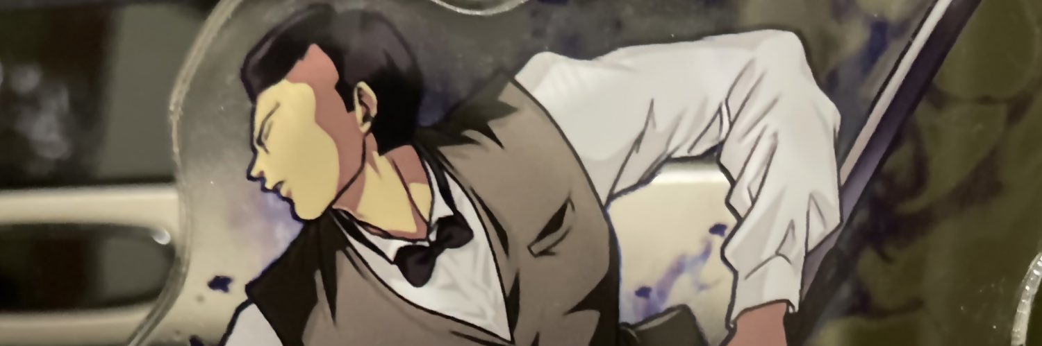 asagitora's profile banner image