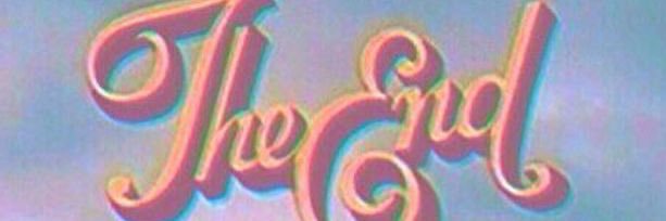 🫧 NON 🫧(固ツイ必須) banner