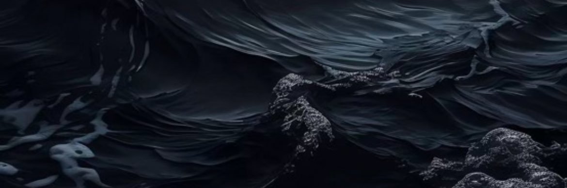 H2🦇 banner