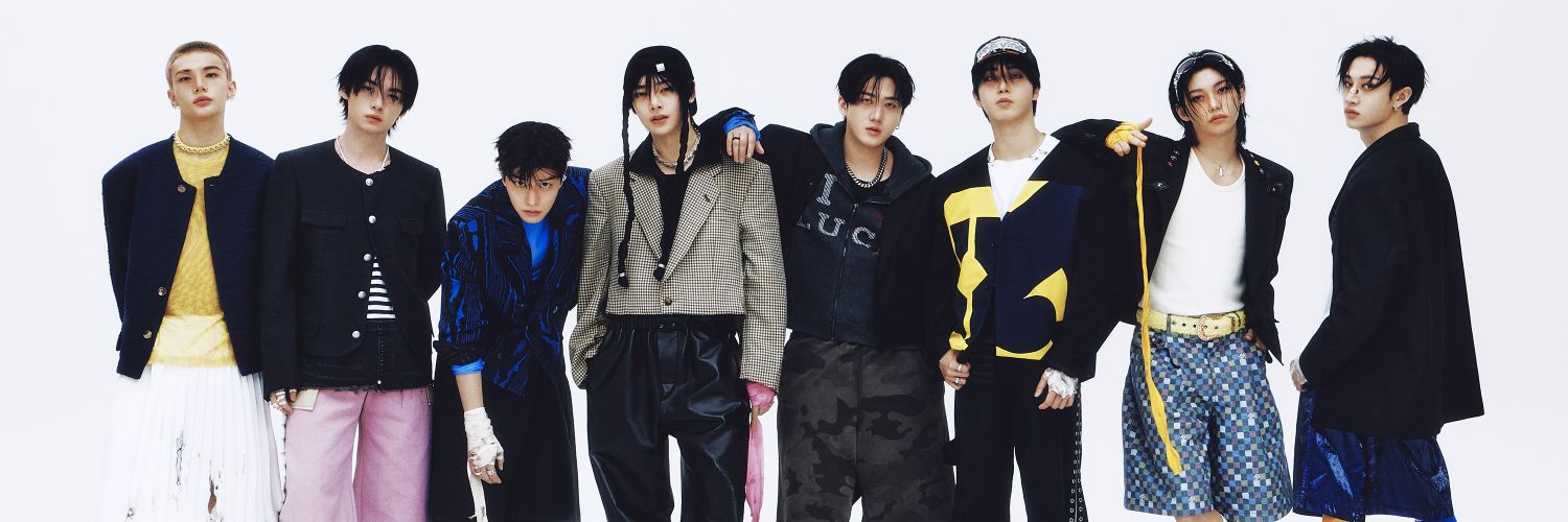 143racha banner