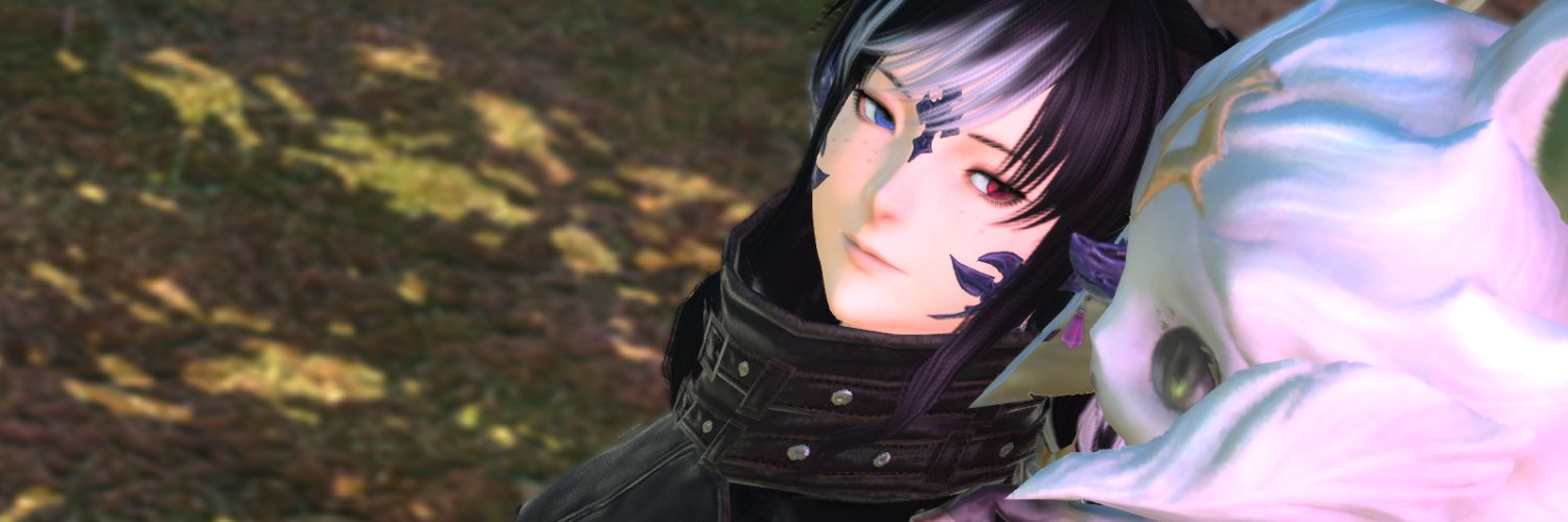 ethna173's profile banner image