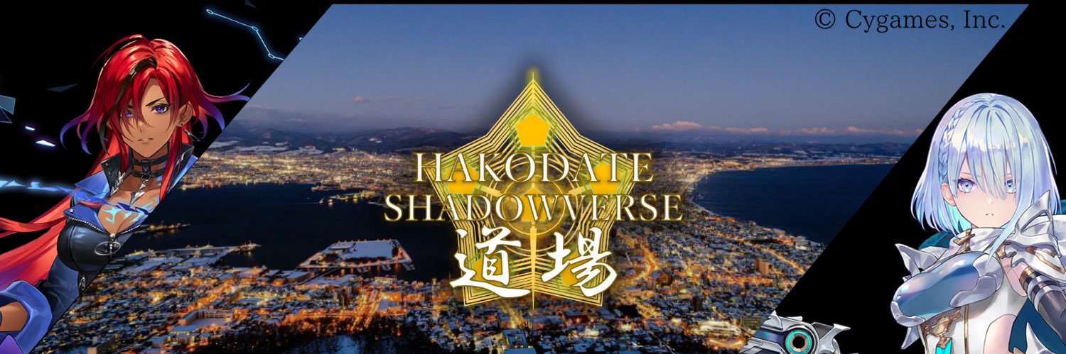 hakodate_sv's profile banner image