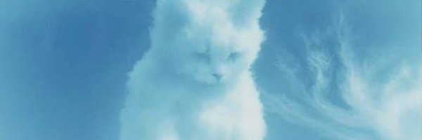 CryptoniteFF Profile Banner