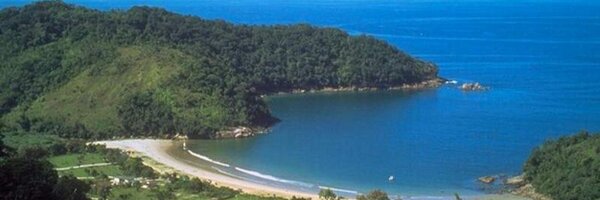 AndreArnawan Profile Banner