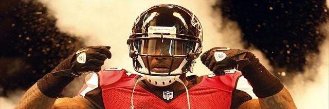 Alex7vick's profile banner image