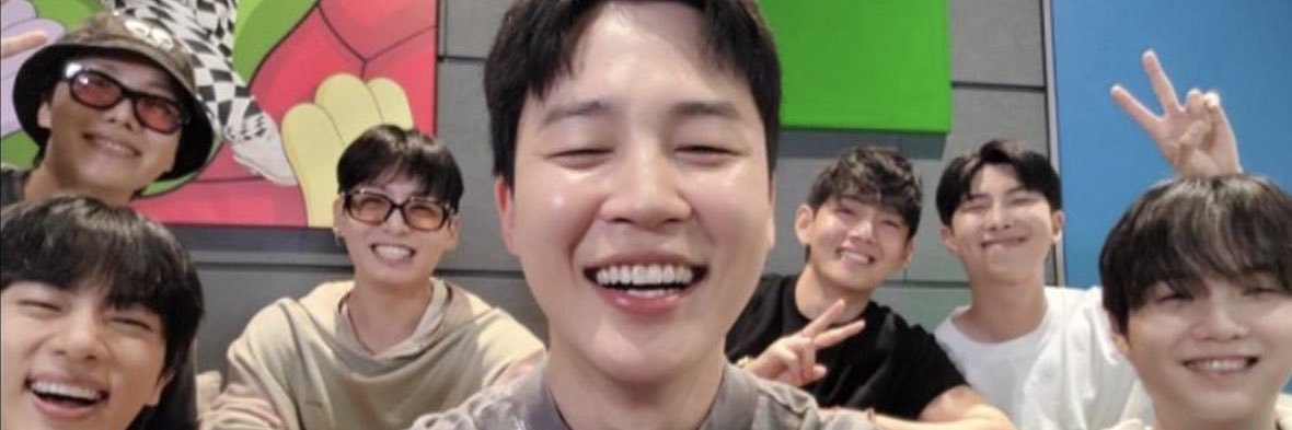kth_widluv's profile banner image