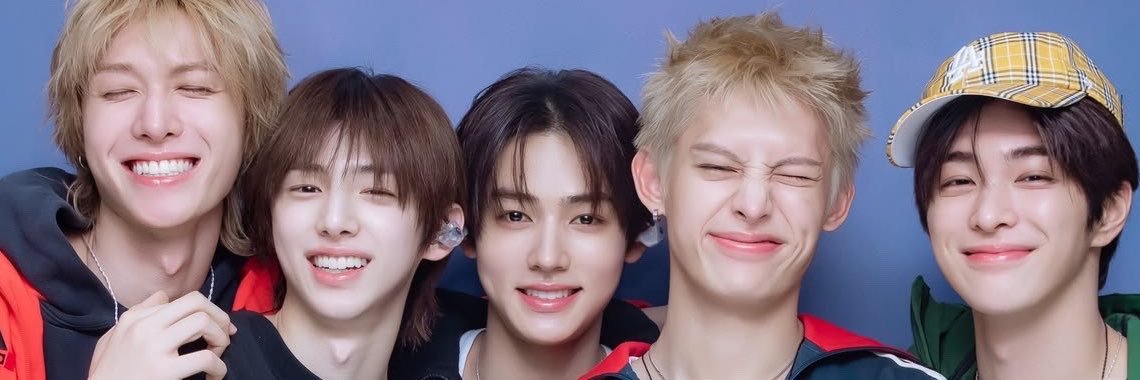ohmaboy_eom's profile banner image
