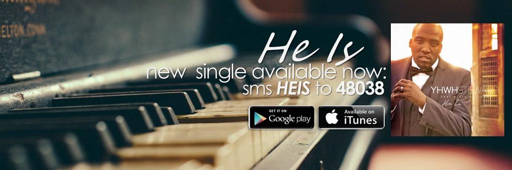 034music's profile banner image