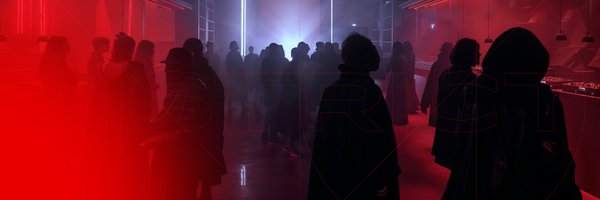 thedistrictvr Profile Banner