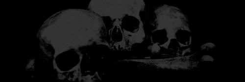 𝑠𝑖𝑟𝑖͟𝑢͟𝑠 𝗯. banner