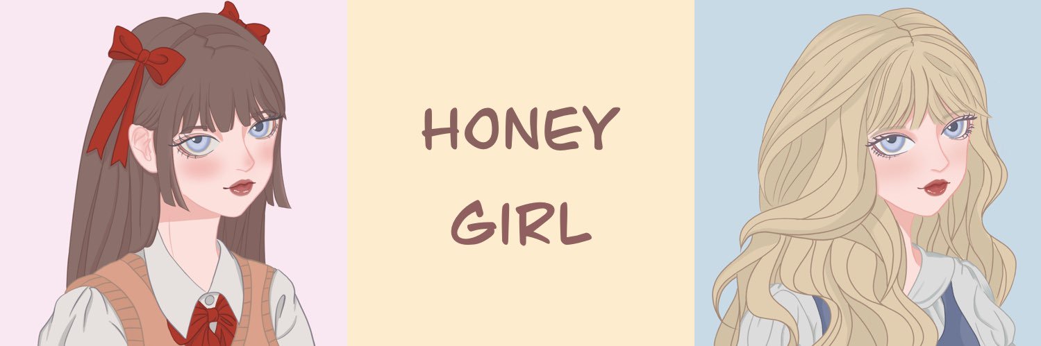 Mynedear banner