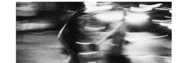 Awir7k's profile banner image