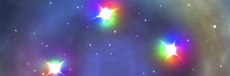 Retopun's profile banner image