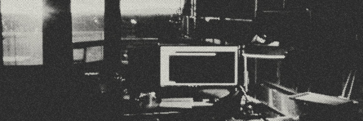 fredhead___'s profile banner image
