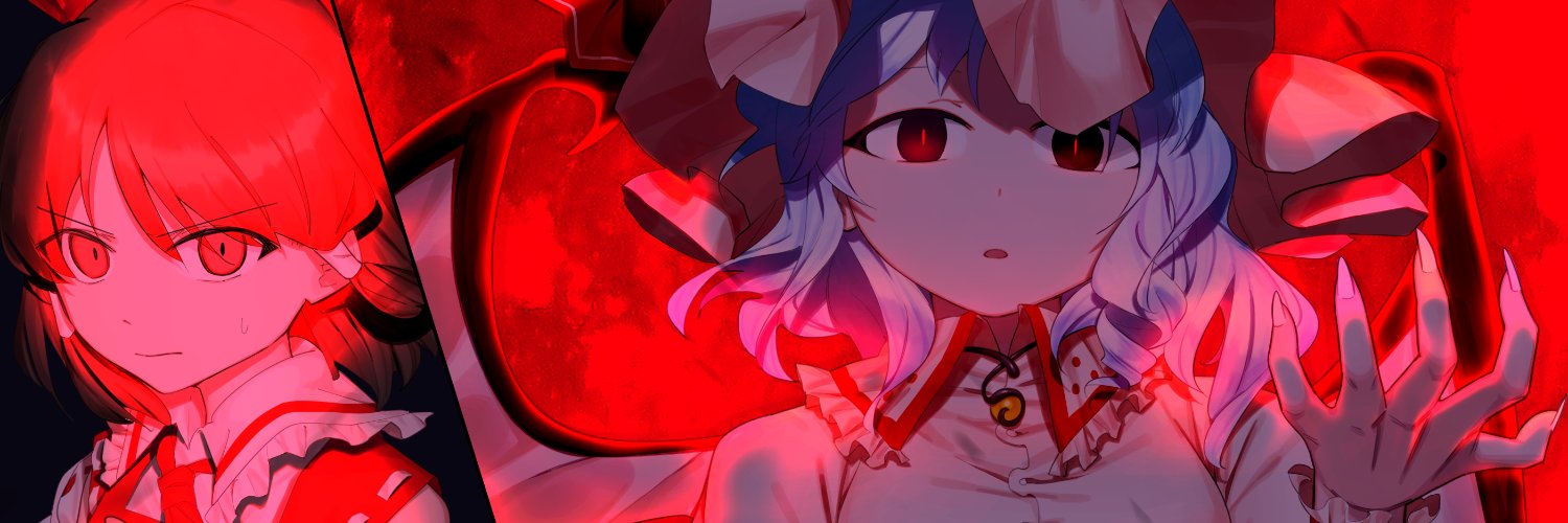 電圧ミラクル/ MiracleVoltage banner