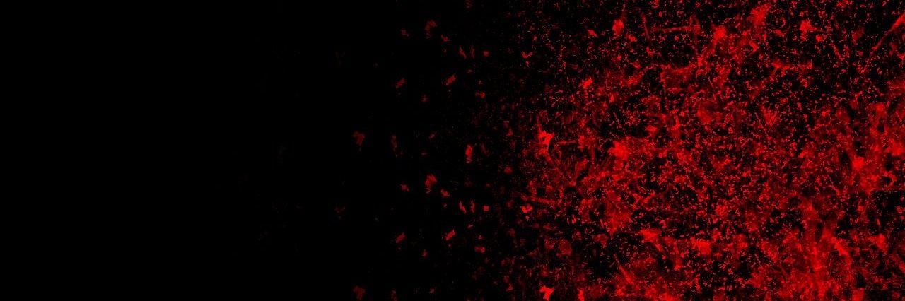 Matduan991's profile banner image