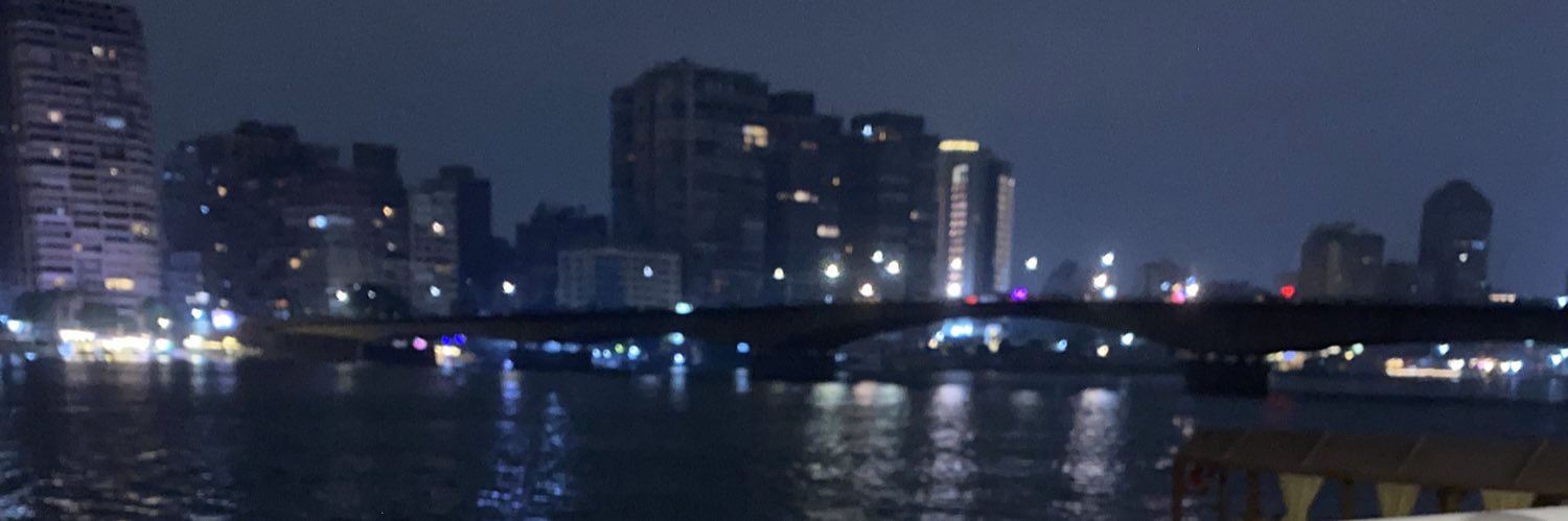 c33cw's profile banner image