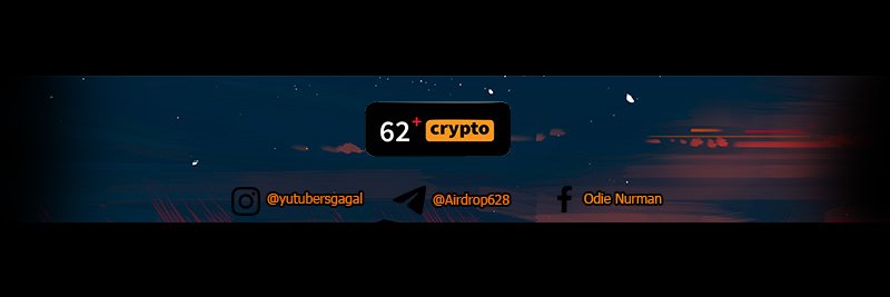 odnr (✸,✸) banner