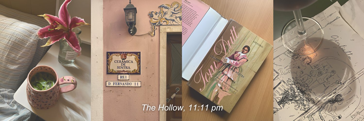 𝐂𝐡𝐨. mt after dm ✨ banner