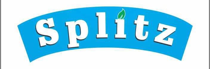 Splitz banner