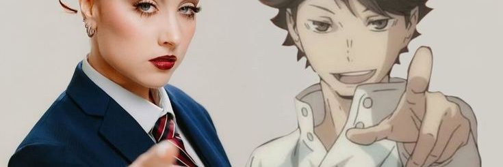 marcyjorie's profile banner image