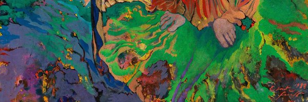CultJon Profile Banner