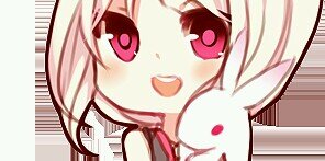Mycnna's profile banner image